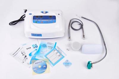 医疗器械经营许可企业从业人员体检要求与项目详解