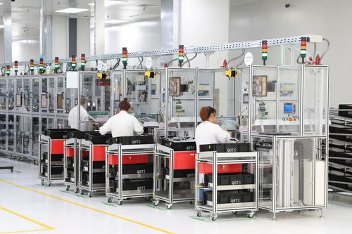 第二届中国吉林医疗器械创新发展大会即将开启 聚焦第一类医疗器械销售新篇章