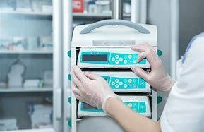 福建省各地市第一类医疗器械生产备案办理指南