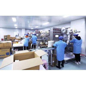 一站式一类医疗器械代办服务 省时省心的合规销售新选择