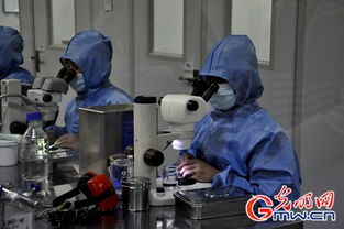 倾听暖心故事 感受平凡岗位上催人奋进的力量