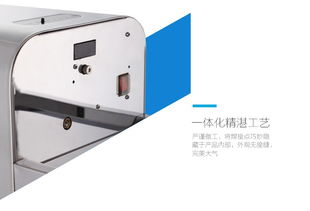 东方医疗器械网 一站式获取生产厂家、招商电话、价格、品牌与型号信息