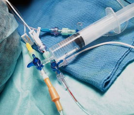 一次性医疗高值耗材的重复使用 第二类医疗器械销售的道德、法律与风险分析