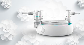 雾化器设计 第一类医疗器械销售的创新之道