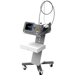 高能量激光疼痛治疗系统 疗效快速的革命性康复方案